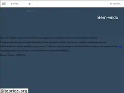Sites similar to asw.pt