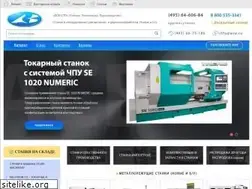 Sites similar to asw.ru