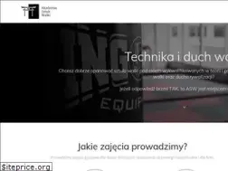 Sites similar to asw.wroclaw.pl