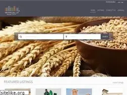 Sites similar to aswaaq.info