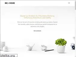 Sites similar to aswakegypt.com