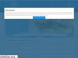 Sites similar to aswal.com