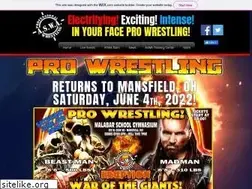Sites similar to aswalive.com