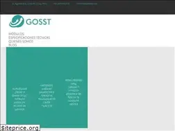 Sites similar to aswan.pe
