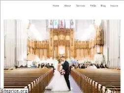 Sites similar to aswankyaffairnc.com