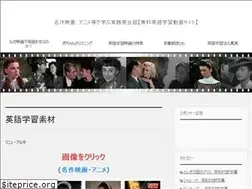 Sites similar to aswanpro.com