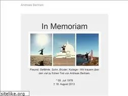 Sites similar to asware.net