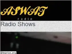 Sites similar to aswat.ma