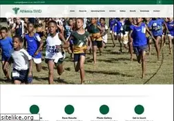 Sites similar to aswd.co.za