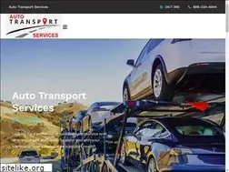 Sites similar to aswd.com