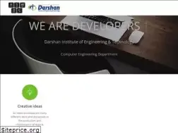 Sites similar to aswdc.in