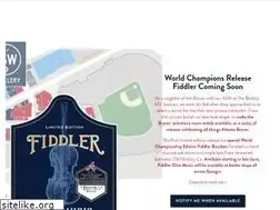 Sites similar to aswdistillery.com