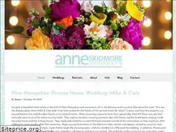 Sites similar to asweddings.com