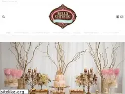 Sites similar to asweetboutique.com