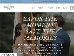 Sites similar to asweetstart.com