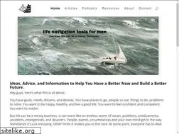Sites similar to aswegetolder.net
