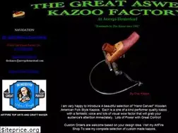 Sites similar to aswegohomestead.com