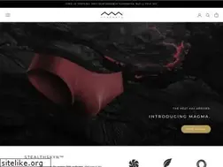 Sites similar to aswemove.com