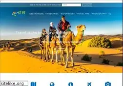 Sites similar to aswesawit.com