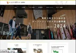Sites similar to aswho.com