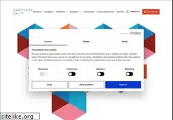 Sites similar to aswift.com