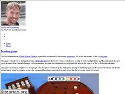 Sites similar to aswinvanwoudenberg.com