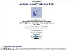 Sites similar to aswltd.com