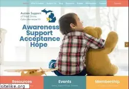 Sites similar to asws.org
