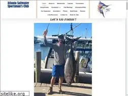 Sites similar to aswsc.org