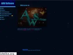 Sites similar to aswsoftware.com