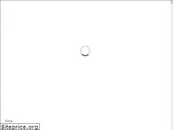 Sites similar to aswwest.de