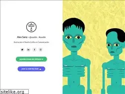 Sites similar to asxbk.com