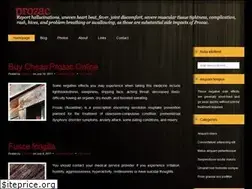 Sites similar to asxhealth.com