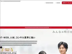 Sites similar to asxia.co.jp