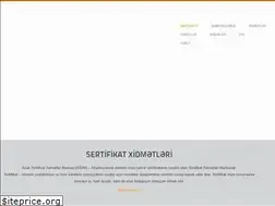 Sites similar to asxm.gov.az