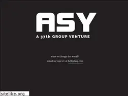 Sites similar to asy.com