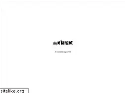Sites similar to asyabahisgirisadresi.com