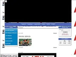 Sites similar to asyabilgi.com