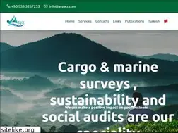 Sites similar to asyacc.com