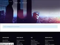 Sites similar to asyadcareers.om