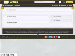 Sites similar to asyadizileri.com