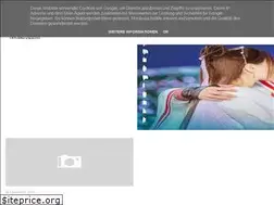 Sites similar to asyadizilericeviri.blogspot.com