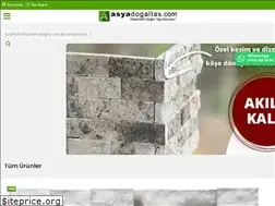 Sites similar to asyadogaltas.com
