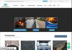 Sites similar to asyadokum.com.tr