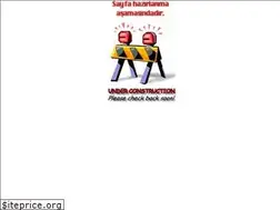 Sites similar to asyaekspertiz.com