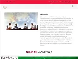 Sites similar to asyaglobal.com.tr