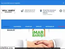 Sites similar to asyaharita.com