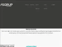 Sites similar to asyakit.com.tr