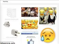 Sites similar to asyaribu.web.app