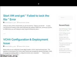 Sites similar to asyas.net